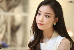 娱乐圈真实爆料倪妮是谁,倪妮的真实身份与背后故事